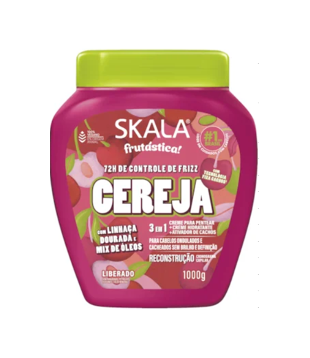 https://bellashop.cv//storage/2/CREME CEREJA.png
